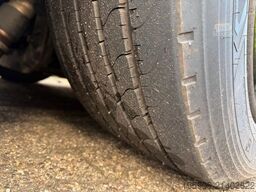 DAF XF 106.460 Mega, Motor, Getriebe = top