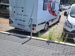 FIAT dukato Detlef