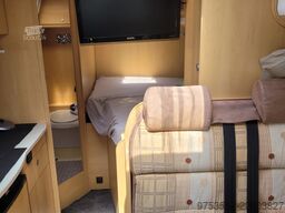 FIAT dukato Detlef
