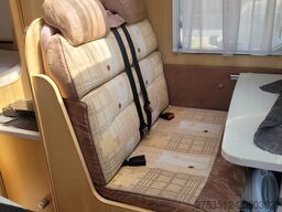 FIAT dukato Detlef