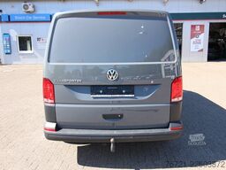 VW T6.1 Kasten lang 2.0 TDI 3-SITZER+KLIMA+AHK+PDC