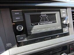 VW T6.1 Kasten lang 2.0 TDI 3-SITZER+KLIMA+AHK+PDC