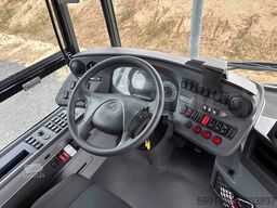 Mercedes-Benz Citaro