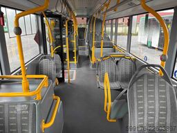 Mercedes-Benz Citaro