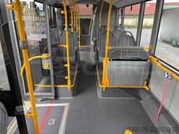 Mercedes-Benz Citaro