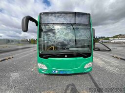 Mercedes-Benz Citaro