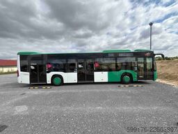 Mercedes-Benz Citaro