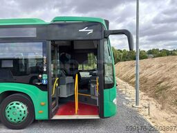 Mercedes-Benz Citaro