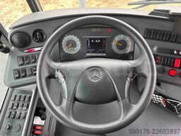 Mercedes-Benz Citaro