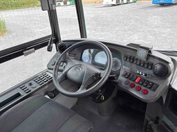 Mercedes-Benz Citaro
