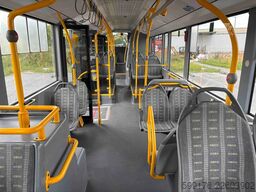 Mercedes-Benz Citaro