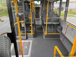 Mercedes-Benz Citaro
