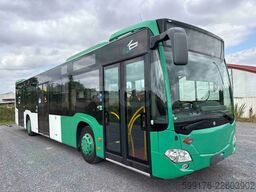 Mercedes-Benz Citaro
