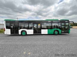 Mercedes-Benz Citaro
