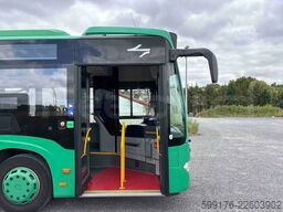 Mercedes-Benz Citaro