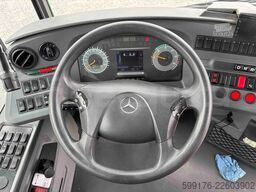 Mercedes-Benz Citaro