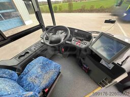 Mercedes-Benz Citaro