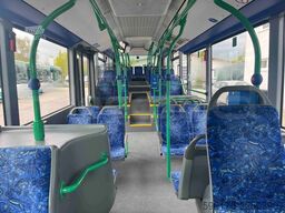 Mercedes-Benz Citaro
