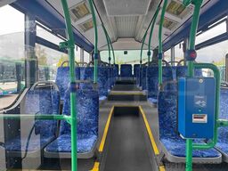 Mercedes-Benz Citaro