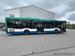 Mercedes-Benz Citaro