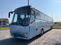 Vdl Futura