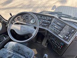 Vdl Futura