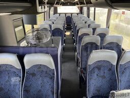 Vdl Futura