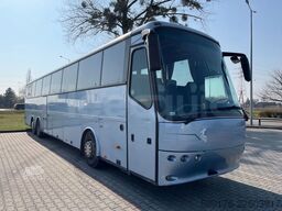 Vdl Futura
