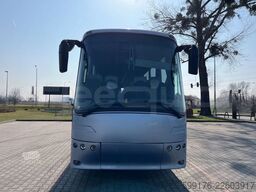 Vdl Futura