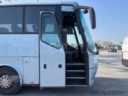 Vdl Futura