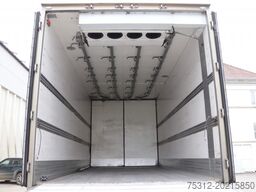  Fabag  AH18 Supra 850U LBW Durchladen Rohrbahnen