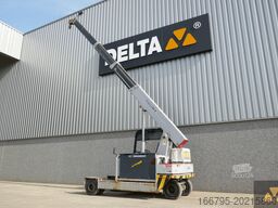 Manitex-Valla 75E