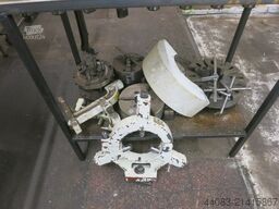 S&D Truck Trade S&D Truck Trade S&D Truck Trade