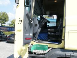 SCANIA G 450