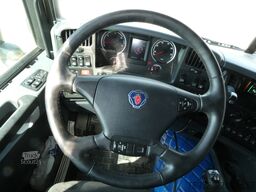SCANIA G 450