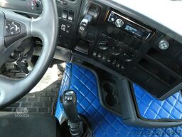 SCANIA G 450