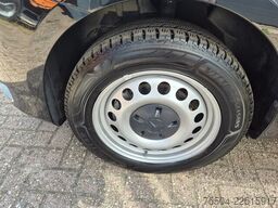 Mercedes-Benz eVito L2 DC 5 Pers/ Airco/ Camera/ 2X schuifdeur