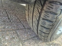 Mercedes-Benz eVito L2 DC 5 Pers/ Airco/ Camera/ 2X schuifdeur