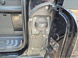 Mercedes-Benz eVito L2 DC 5 Pers/ Airco/ Camera/ 2X schuifdeur
