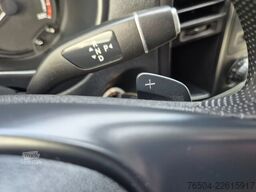 Mercedes-Benz eVito L2 DC 5 Pers/ Airco/ Camera/ 2X schuifdeur