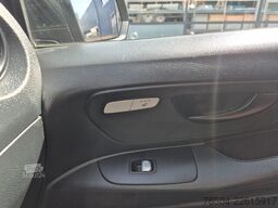 Mercedes-Benz eVito L2 DC 5 Pers/ Airco/ Camera/ 2X schuifdeur