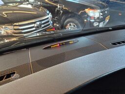 Mercedes-Benz eVito L2 DC 5 Pers/ Airco/ Camera/ 2X schuifdeur