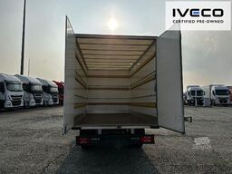 IVECO DAILY 35C16