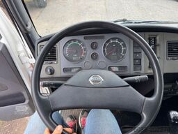 NISSAN Atleon Kipper, NL: 2545kg,