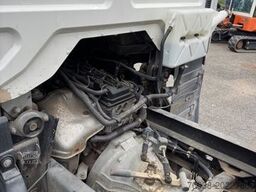 Vemes GmbH Vemes GmbH Vemes GmbH