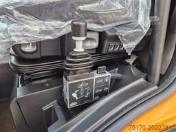 IVECO Eurocargo ML180E32K 4x2 Meiller AHK