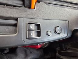 IVECO Eurocargo ML180E32K 4x2 Meiller AHK