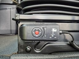 MERCEDES-BENZ Actros 1851 LS Öl-Retarder Standklima Mirror Big