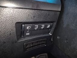 MERCEDES-BENZ Actros 1851 LS Öl-Retarder Standklima Mirror Big