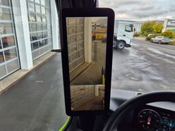 MERCEDES-BENZ Actros 1851 LS Öl-Retarder Standklima Mirror Big
